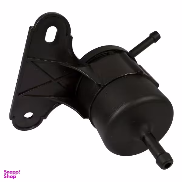 فیلتر بنزین خودرو پرفلکس کد 2 مناسب برای پراید