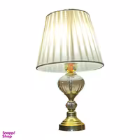 آباژور رومیزی نورهام مدل NHM-TARA-28