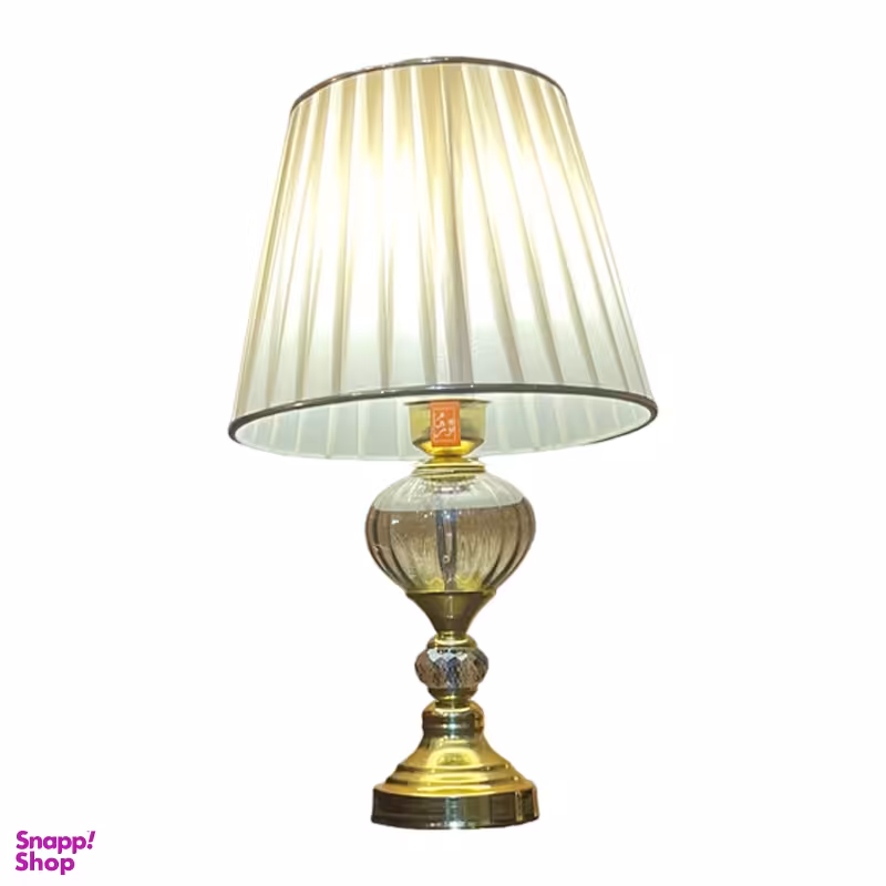 آباژور رومیزی نورهام مدل NHM-TARA-28