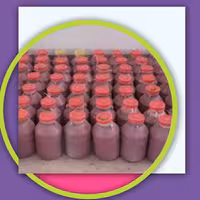 دبه 6/5 کیلویی رب گوجه محلی خوشمزه، عمده سرای یاس