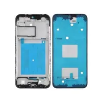 شاسی سامسونگ Galaxy M015 - M01 رنگ مشکی