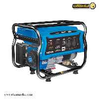 موتور برق نووا 31 کیلو وات مدل 9530