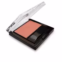 رژگونه مای مدل Natural شماره 08