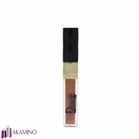 رژ لب مایع دنادیا کد L13
