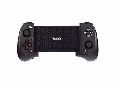 گیم پد مخصوص موبایل تسکو TSCO TG 155W با تخفیف ویژه