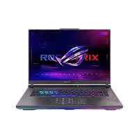 لپ تاپ ایسوس مدل ROG Strix G16 G614JV مشخصات، آخرین قیمت و خرید