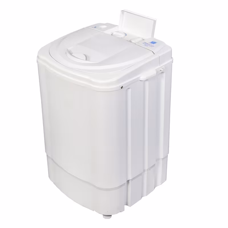 مینی واش فریدولین مدل SW35 (ارسال رایگان)