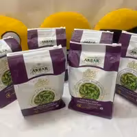 هل 1 کیلویی اکبر بنفش دانه درشت و سبز به قیمت قبل