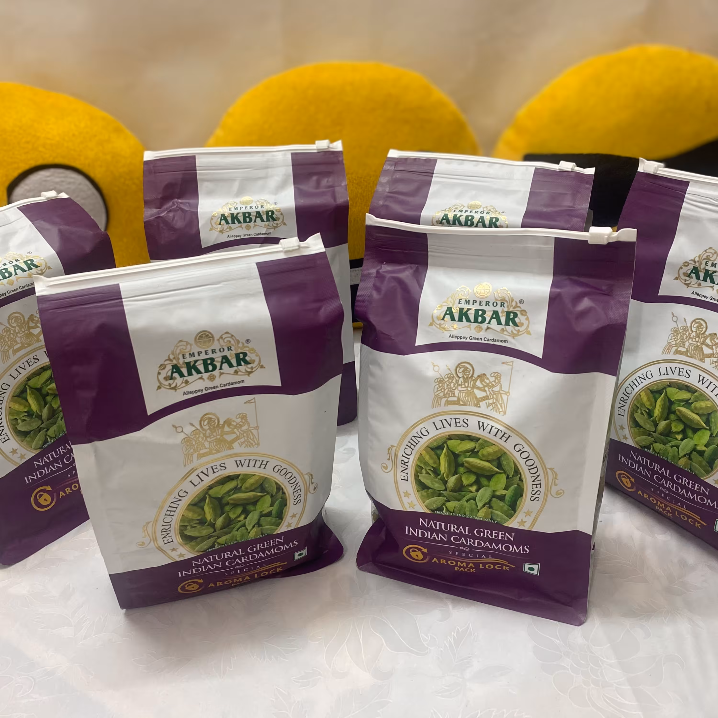 هل 1 کیلویی اکبر بنفش دانه درشت و سبز به قیمت قبل