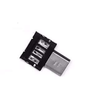 مبدل microUSB OTG تسکو TCR 955