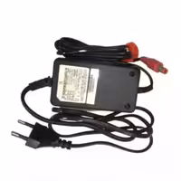 آداپتور 12 ولت 2 آمپر مدل 1016