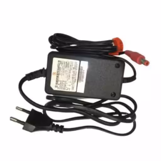 آداپتور 12 ولت 2 آمپر مدل 1016