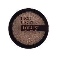 هایلایتر لولیز مدل H-04 (لولیس) | فروشگاه ارس ترک