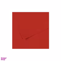 مقوا پاستل کانسون مدل Mi-Teintes کد ۱۱۶ ابعاد 65×50 سانتی متر