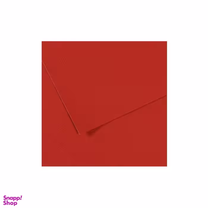 مقوا پاستل کانسون مدل Mi-Teintes کد ۱۱۶ ابعاد 65×50 سانتی متر