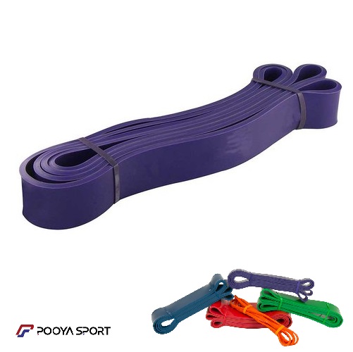 کش پاور باند 45 میلیمتری Power band