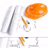 عکس ابزار معماری | گرافیک با طعم تربچه