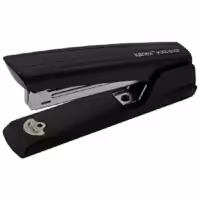 دستگاه منگنه کانکس مدل NXT-S10F