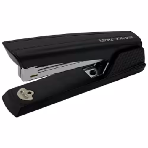 دستگاه منگنه کانکس مدل NXT-S10F