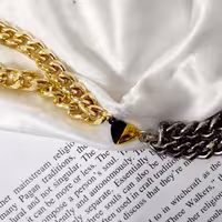 دستبند ست آهنربایی