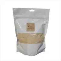 آرد سوخاری ممتاز فدک شعبه 5(400گرم)