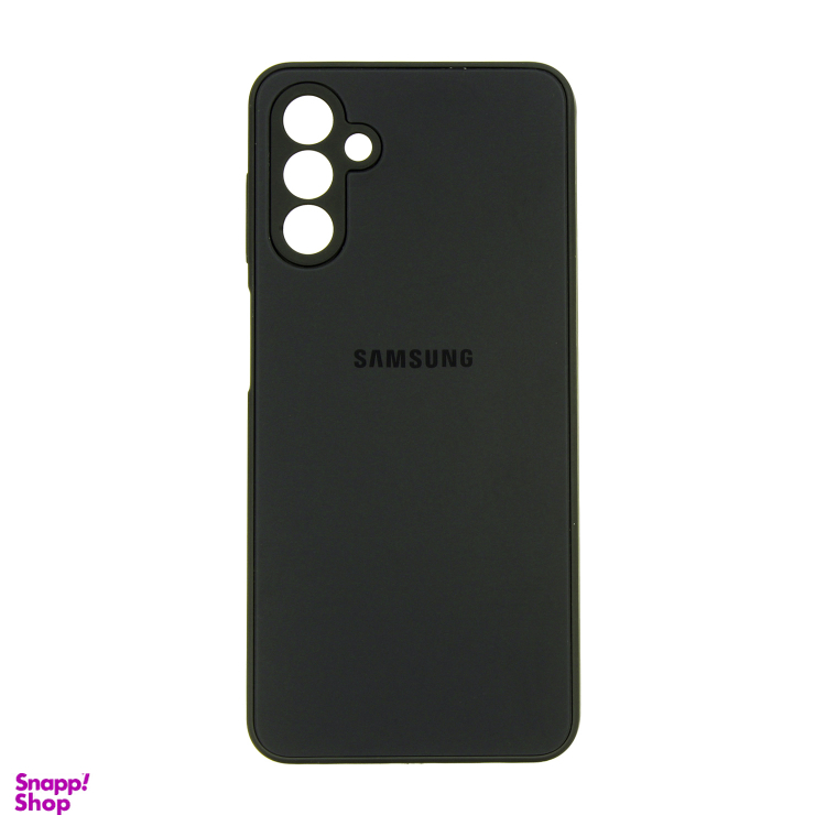 قاب مدل PVD مناسب برای گوشی موبایل سامسونگ Galaxy A13 5G