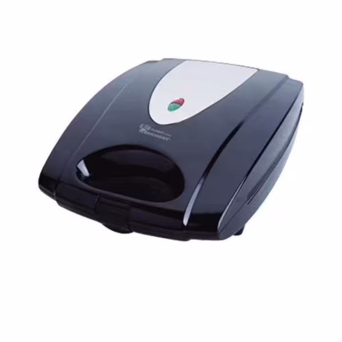 ساندویچ ساز 2 کاره فوما مدل FU_451