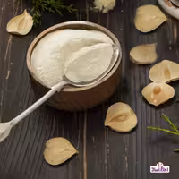 پودر موسیر 500 گرمی اعتماد خالص و درجه یک | amazonchi