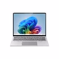 خرید و قیمت لپ تاپ 13 اینچی مایکروسافت مدل Surface Laptop 6 Core Ultra7 32GB 512GB SSD
