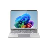 خرید و قیمت لپ تاپ 13 اینچی مایکروسافت مدل Surface Laptop 6 Core Ultra7 32GB 512GB SSD