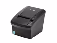 فیش پرینتر بیکسلون مدل SRP-330II (تک پورت)