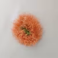 اسکاج ظرفشویی دستبافت