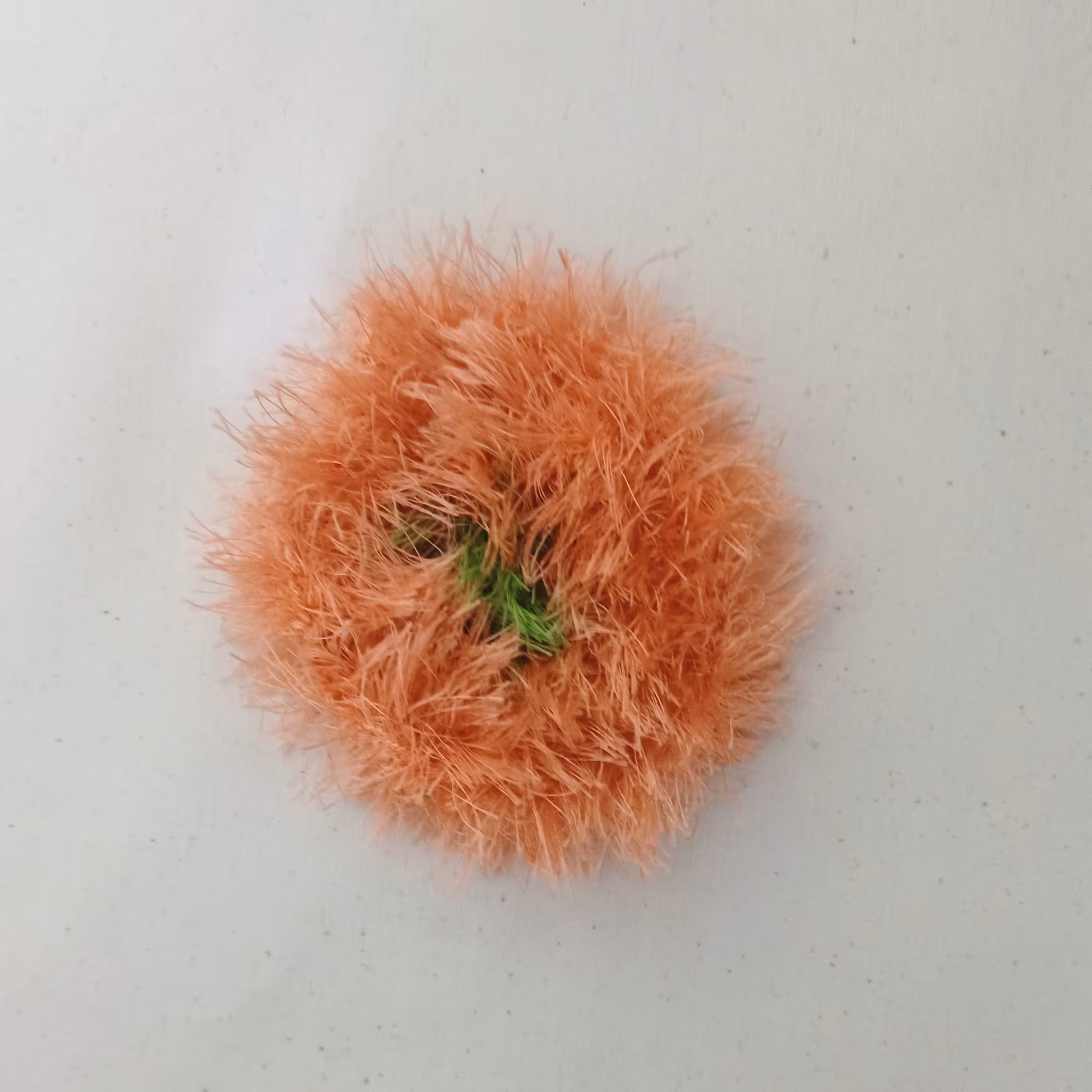 اسکاج ظرفشویی دستبافت