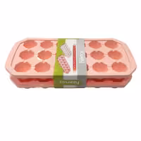 قالب یخ لاولی (بسته 2عددی)