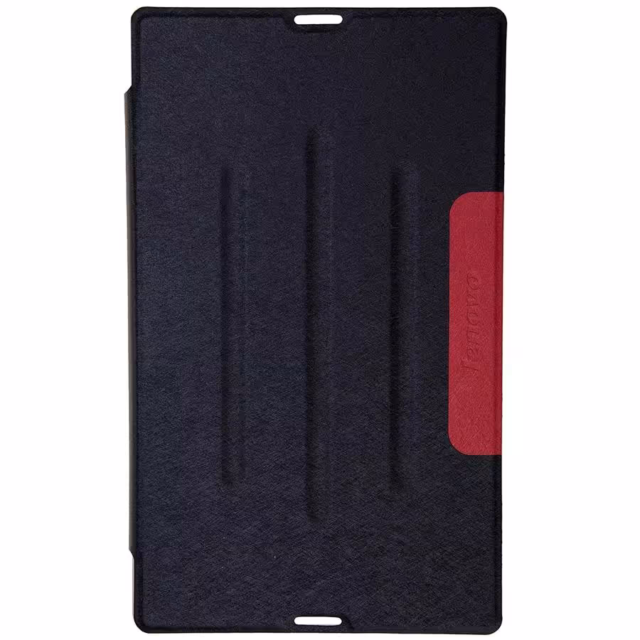 فولیو کاور مناسب برای تبلت لنوو مدل TAB 2 A8-50LC