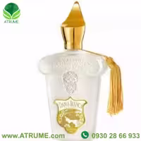 عطر ادکلن زرجوف داما بیانکا 100 میل زنانه