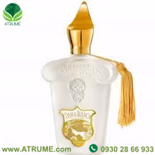 عطر ادکلن زرجوف داما بیانکا 100 میل زنانه