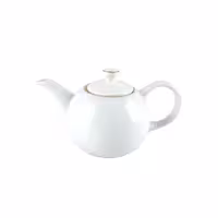 قوری چینی مقصود مدل 132