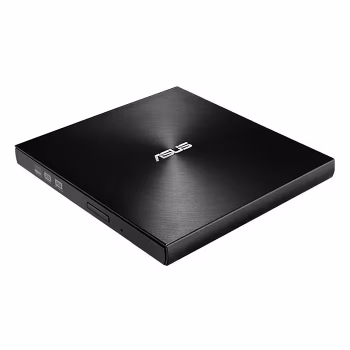 درایو DVD اکسترنال ایسوس مدل ZenDrive U7M