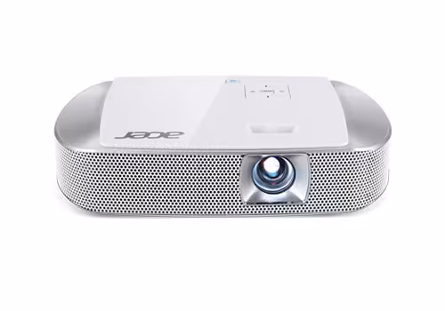 ویدئو پروژکتور ایسر مدل ACER K137
