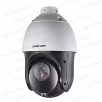 دوربین مداربسته هایک ویژن DS-2DE4225IW-DE