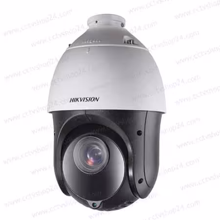 دوربین مداربسته هایک ویژن DS-2DE4225IW-DE