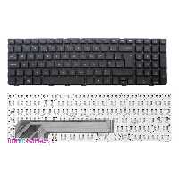 کیبورد لپ تاپ اچ پی KEYBOARD HP 4530