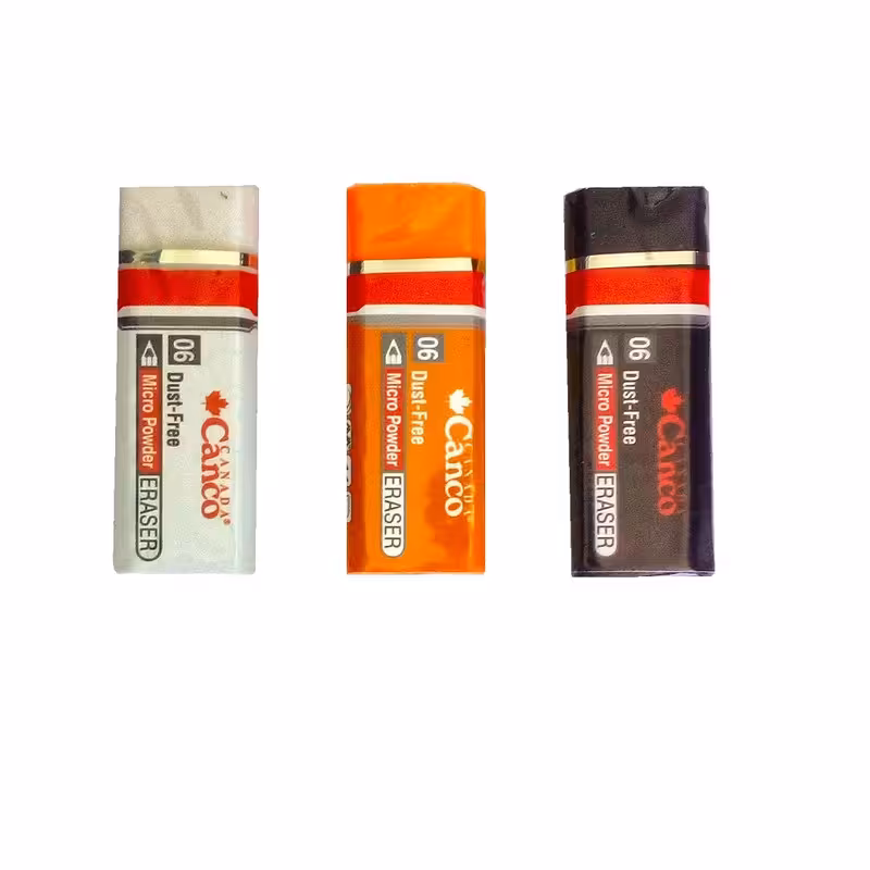 پاک کن کنکو مدل 06 بسته 3 عددی