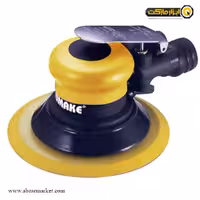 سنباده بادی لرزان گرد سوماک 127 میلی متر مدل ST-7104 DC