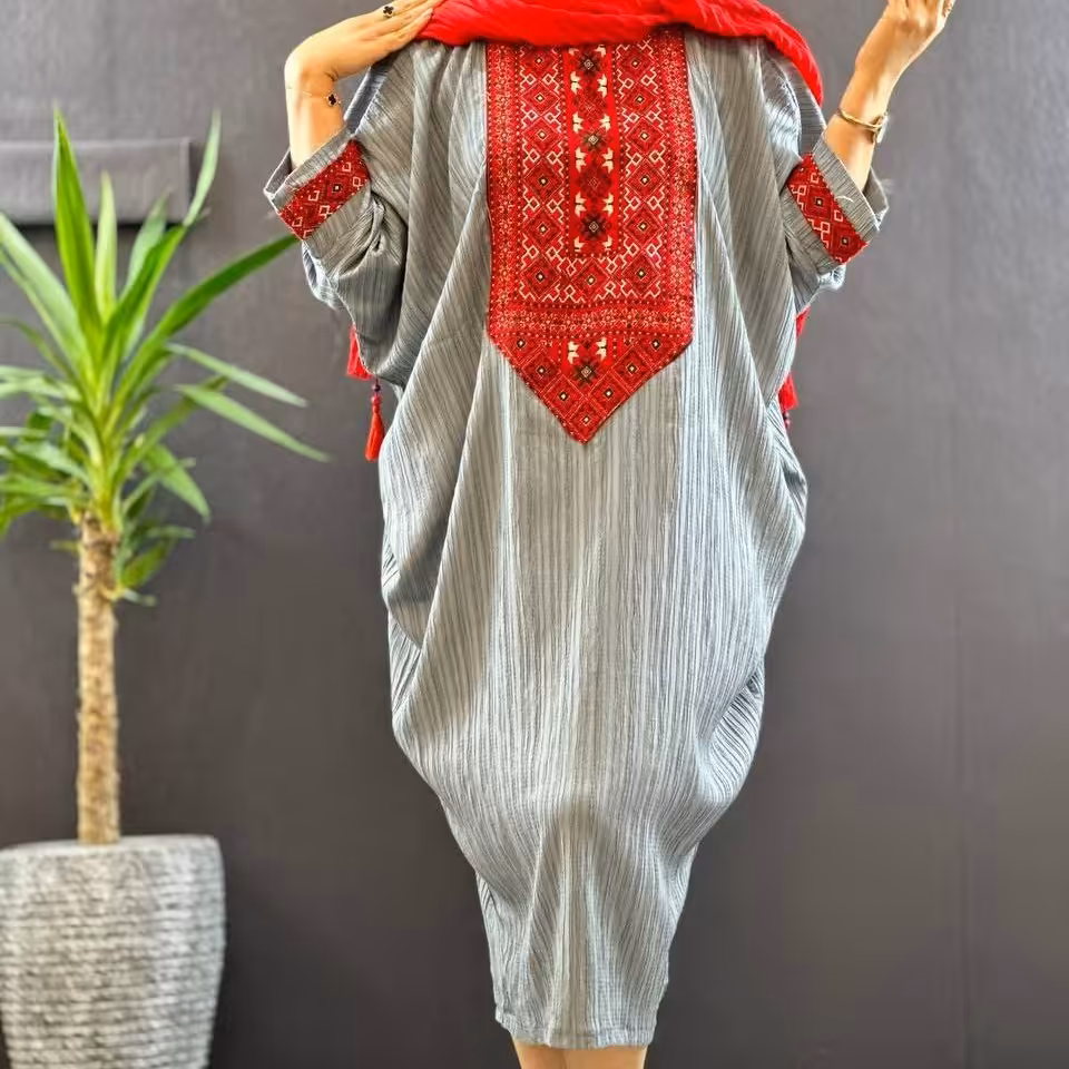 ماکسی کتیبه