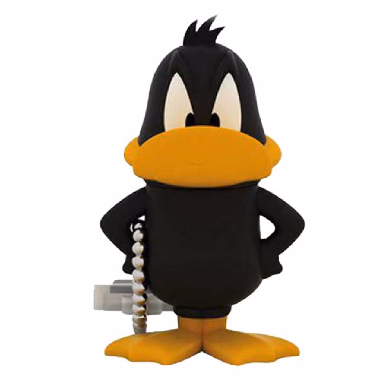 فلش مموری وریتی مدل T220 ظرفیت 16 گیگابایت