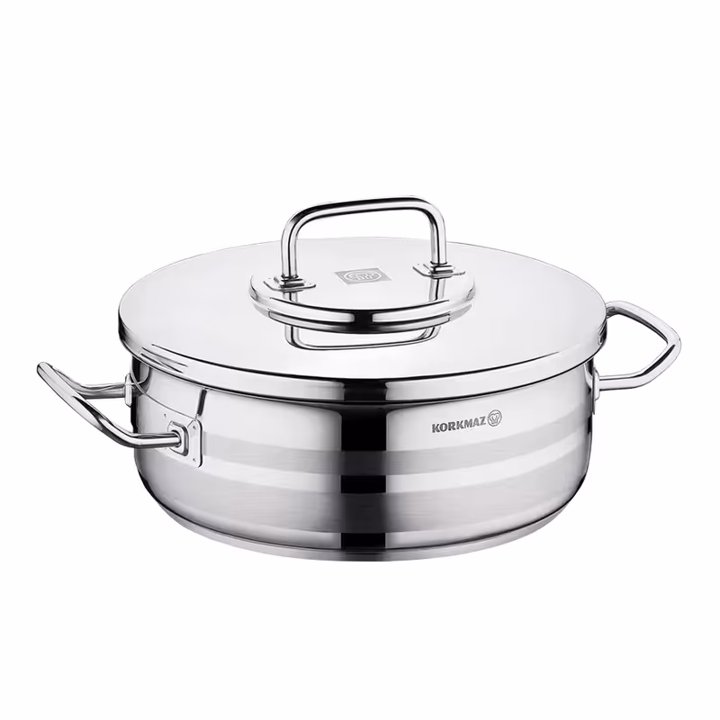 تابه کرکماز مدل 2037 سایز 30