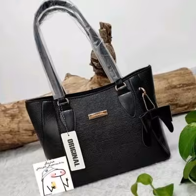 کیف مجلسی مدل پاپیونی کرکره