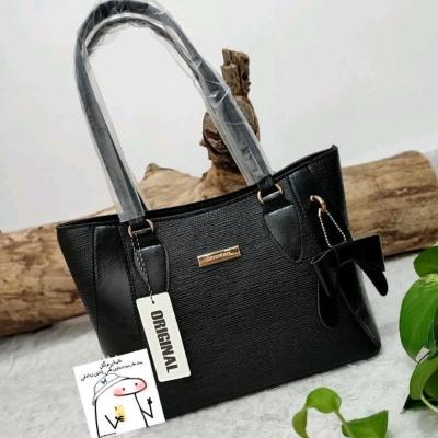 کیف مجلسی مدل پاپیونی کرکره